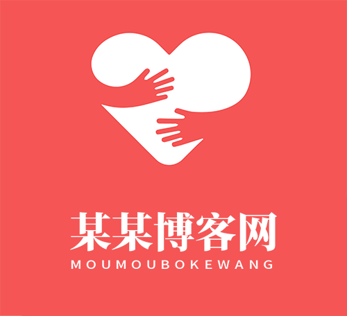 安邦乡新闻网